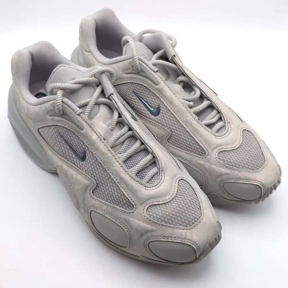 Nike women air